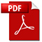 pdf-icon-60