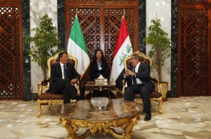 riapertura-renzi-iraq-ics