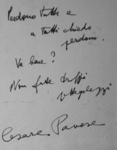 ultime_parole_pavese