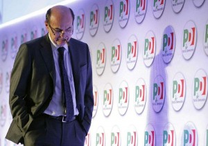 bersani