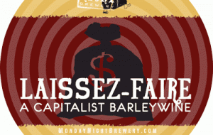 laissez-faire-web-400x254