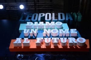 leopolda-2013