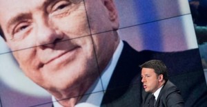 renzi-berlusconi-640