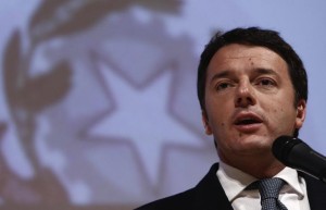 renzi12_1