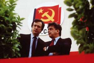 Partito_Comunista_Italiano_-_Walter_Veltroni_+_Achille_Occhetto