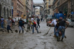 alluvione-genova-immagini