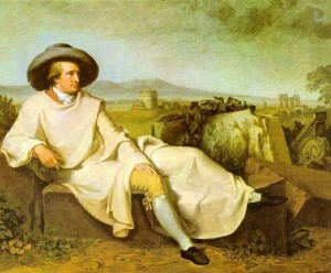 goethe_outside