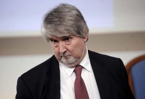 giuliano-poletti-lavoro-sciopero-politico