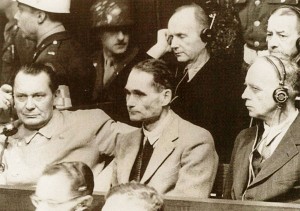 processo-di-norimberga-Goering-Hesse-Ribbentrop