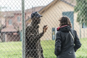 inchiesta-immigrati-accoglienza-mineo