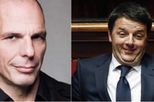 varoufakis-renzi-300x200