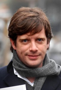 Civati (1)