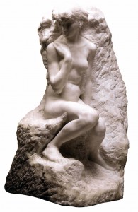 galatea