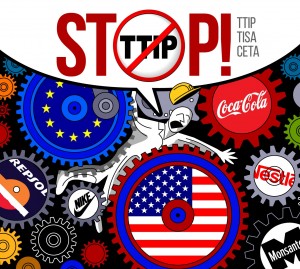 stopttip-cuadrada