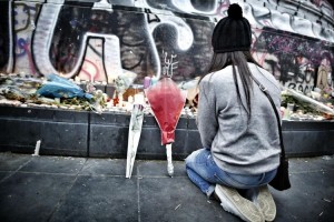 attentats-de-paris-place-de-la-republique