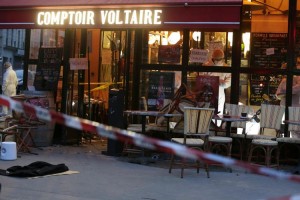 comptoirevoltaire