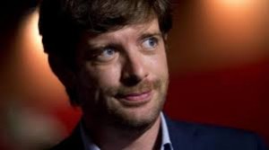 civati 1