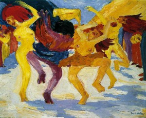 nolde50