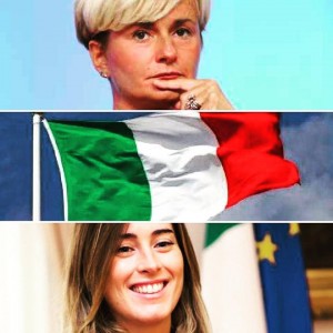 fedeboschi